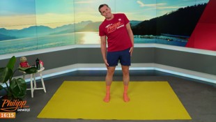 (Bild: krone.tv)