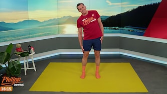 (Bild: krone.tv)