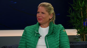 (Bild: krone.tv )