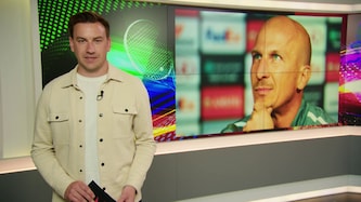 (Bild: krone.tv)