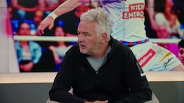 (Bild: krone.tv)
