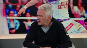 (Bild: krone.tv)