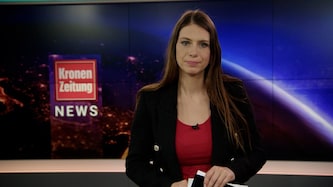 Tanja Pfaffeneder (Bild: krone.tv)