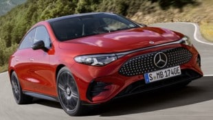 (Bild: Mercedes-Benz)