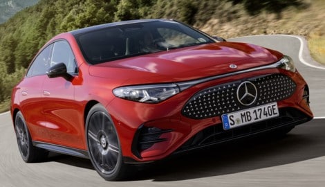 (Bild: Mercedes-Benz)