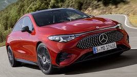 (Bild: Mercedes-Benz)