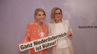(Bild: krone.tv)