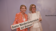 (Bild: krone.tv)