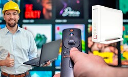 Mit einem kleinen Trick können Fritzbox-Besitzer – und mit etwas mehr Aufwand auch User anderer ...