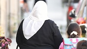 Das Kopftuch: Religiöser Akt oder Ausdruck eines problematischen Kulturverständnisses?