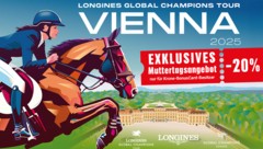(Bild: LGCT Vienna)