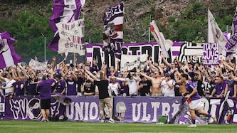 (Bild: Austria Salzburg)
