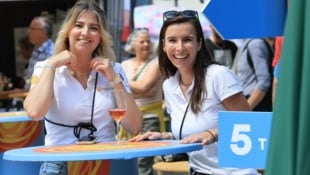 (Bild: Burgenland Kul(t)inarium)