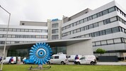 Die Andritz AG mit Standort in Graz nimmt mit dem Projekt eine Vorreiterrolle ein.
