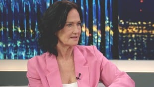 (Bild: krone.tv )