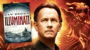Die „Krone“ besuchte die zentralen Schauplätze von Dan Browns Vatikan-Bestseller „Illuminati“.