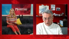(Bild: krone.tv )
