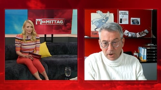 (Bild: krone.tv )