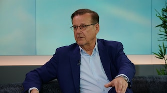 (Bild: krone.tv )