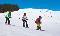 Das Dreiländereck startet am 13. Dezember in die Wintersaison