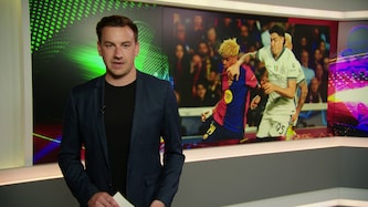 (Bild: krone.tv)