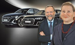 Auslöser für die Dienstauto-Debatte war Josef Schellhorn. Der Neos-Staatssekretär orderte einen ...