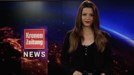 (Bild: krone.tv )