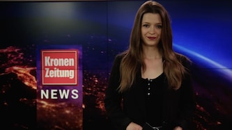 (Bild: krone.tv )