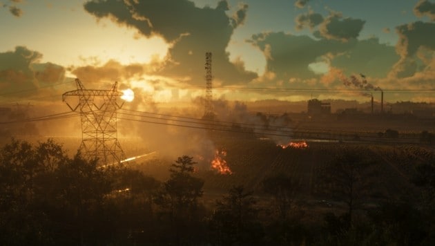 (Bild: Rockstar Games)