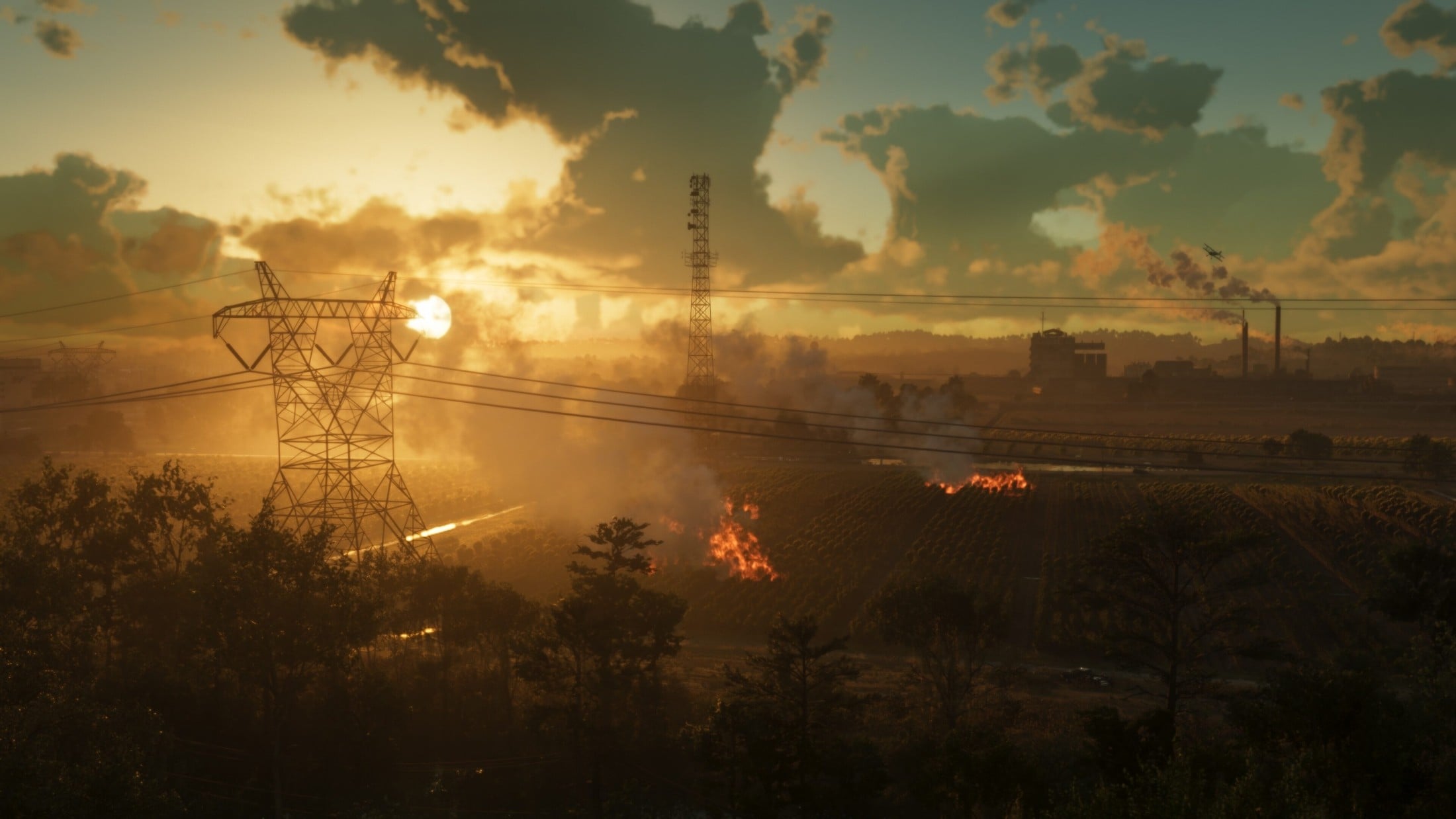 (Bild: Rockstar Games) (Bild: Rockstar Games)