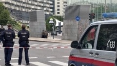 (Bild: Leserreporter)
