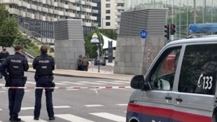 (Bild: Leserreporter)