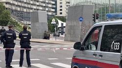 (Bild: Leserreporter)