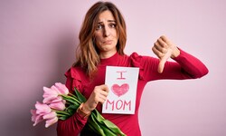 Darf es zum Muttertag diesmal ein wenig mehr Fairness sein?