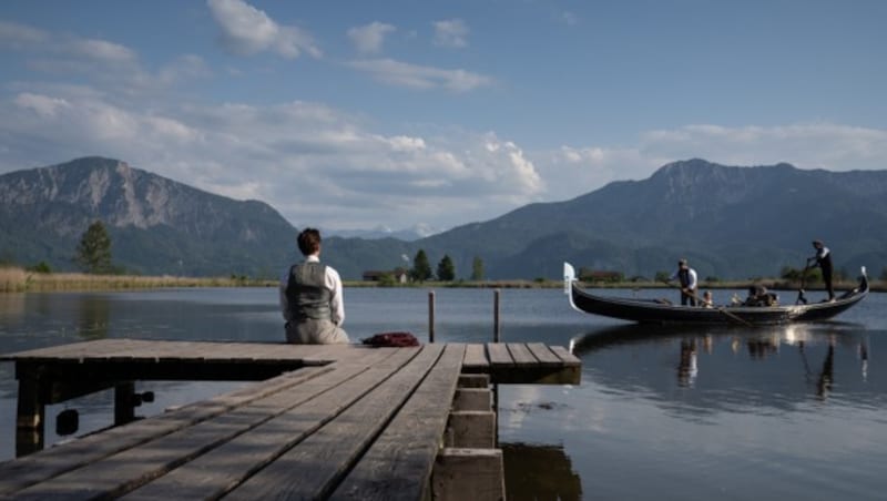 (Bild: CCC Cinema und Television)