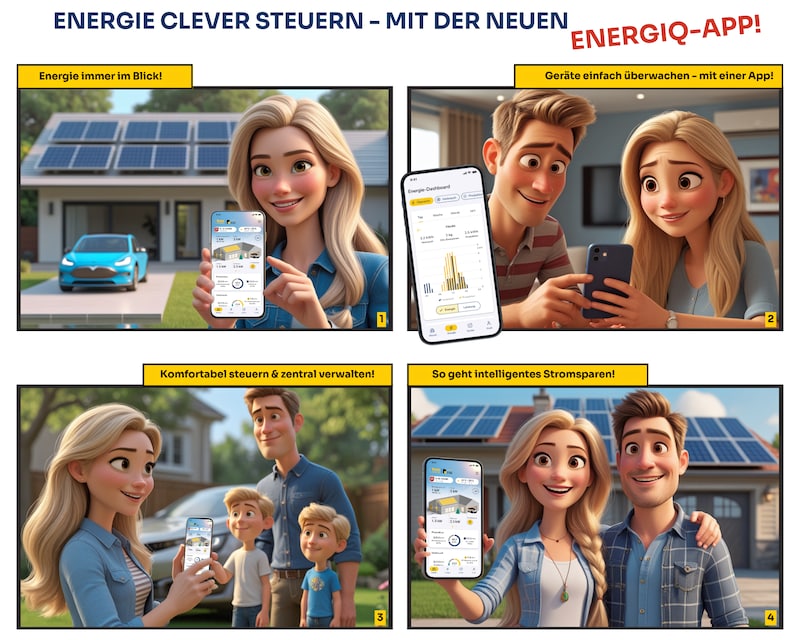 (Bild: Krone Sonne)