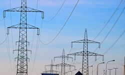 Energieintensive Branchen fallen mit dem „Rucksack“ der besonders hohen Energiekosten im ...