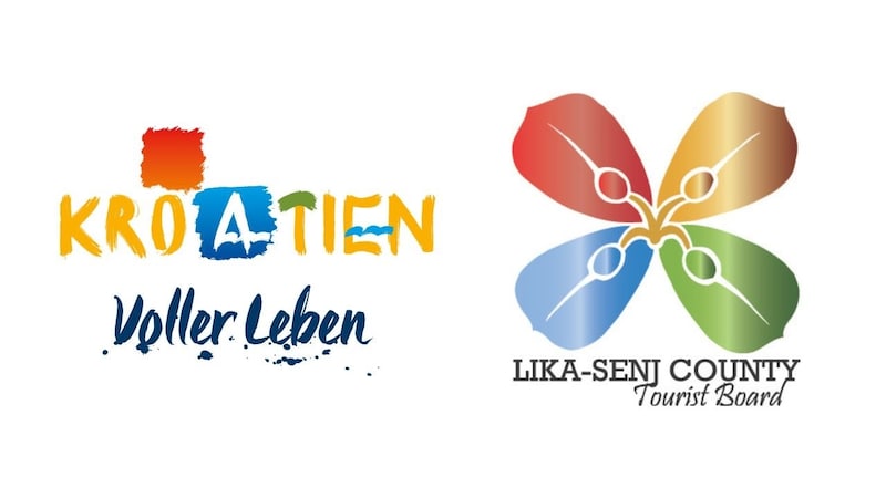 (Bild: CNTB_DE)