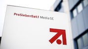 Der Stellenabbau in Deutschland soll sozialverträglich mit einem Freiwilligen-Programm über die Bühne gehen. Hierauf hat sich das Unternehmen den Angaben zufolge mit der Arbeitnehmervertretung geeinigt. (Bild: APA/dpa/Matthias Balk)