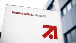 Der Stellenabbau in Deutschland soll sozialverträglich mit einem Freiwilligen-Programm über die ...