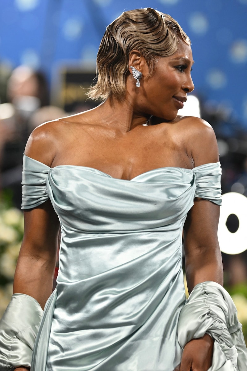 (Bild: AFP/APA/Angela WEISS)