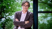 Klaus Webhofer arbeitet bereits seit 1991 für den ORF. (Bild: ORF/Klaus Titzer)