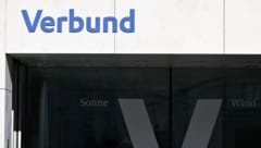 Verbund: Deutlich unterdurchschnittliche Wasserführung belastete das Ergebnis .