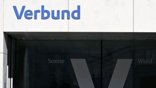Verbund: Deutlich unterdurchschnittliche Wasserführung belastete das Ergebnis .