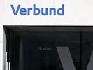 Der Verbund „bestätigt den Erhalt des Urteils und analysiert die weiteren Schritte“, so eine Stellungnahme des Unternehmens. (Bild: APA/HELMUT FOHRINGER)