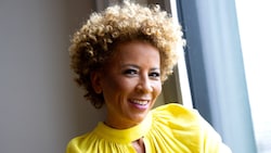 Arabella Kiesbauer 