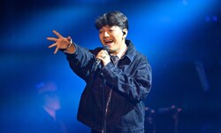 Unser Eurovision-Song-Contest-Starter in diesem Jahr zählt zu den absoluten Top-Favoriten.