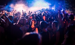 Party-Abend eskalierte, nun musste sich 30-Jähriger vor Gericht verantworten.