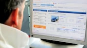 Zuletzt wurden mehrere Tiroler bei Autokäufen und -verkäufen abgezockt. Vorsichtig sollte man ...