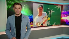 (Bild: krone.tv)